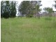 6 Mountain View Crescent, Russell Island QLD 4184