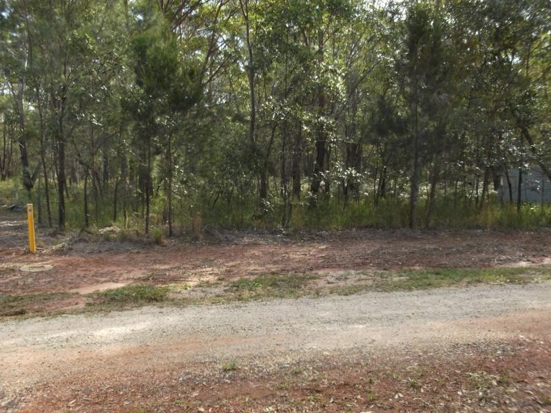 6 Martin Place, Russell Island QLD 4184