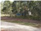 6 Martin Place, Russell Island QLD 4184
