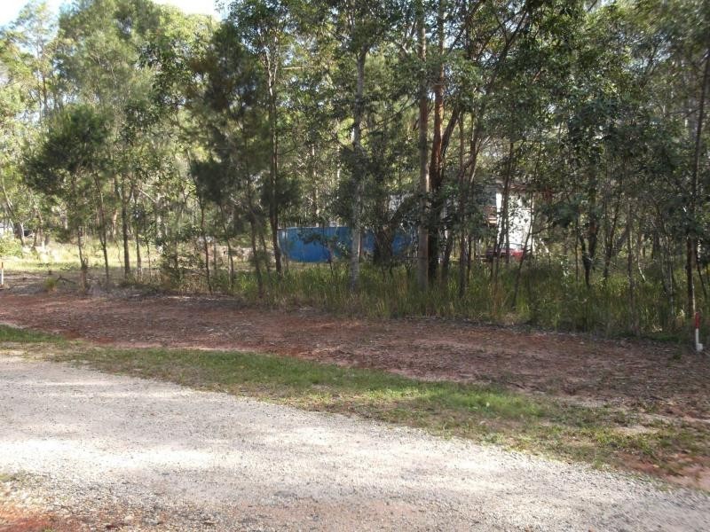 6 Martin Place, Russell Island QLD 4184