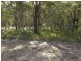 6 Martin Place, Russell Island QLD 4184