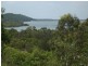 36 Crescent Drive, Russell Island QLD 4184