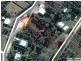 36 Crescent Drive, Russell Island QLD 4184