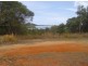 36 Crescent Drive, Russell Island QLD 4184