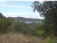 36 Crescent Drive, Russell Island QLD 4184