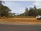 36 Crescent Drive, Russell Island QLD 4184