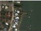 54 Wahine Drive, Russell Island QLD 4184