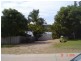 54 Wahine Drive, Russell Island QLD 4184