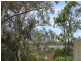 72 Crescent Drive, Russell Island QLD 4184