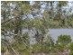 72 Crescent Drive, Russell Island QLD 4184