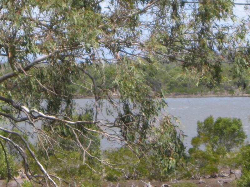 72 Crescent Drive, Russell Island QLD 4184