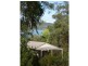 Russell Island QLD 4184
