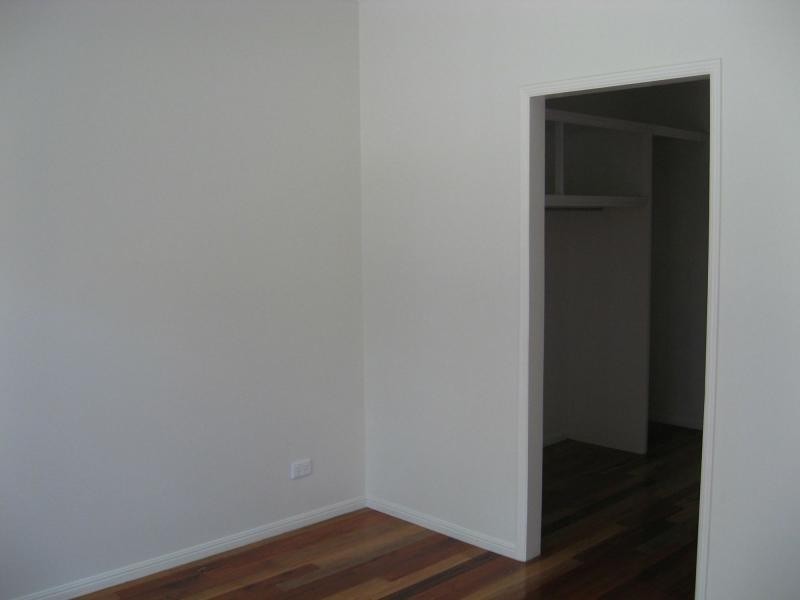 11 Saturn Street, Russell Island QLD 4184