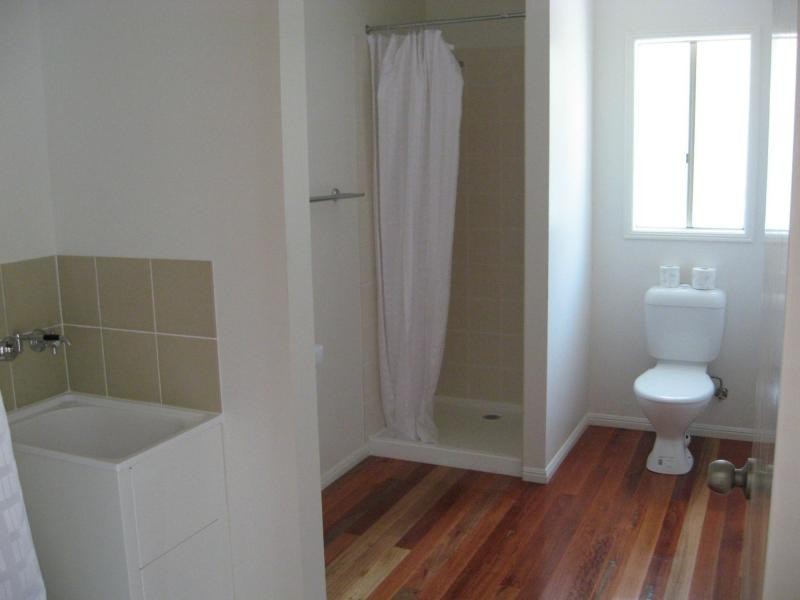 11 Saturn Street, Russell Island QLD 4184