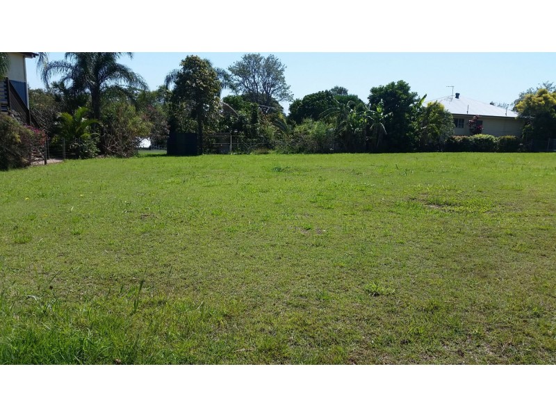 23-25 Highland Street, Russell Island QLD 4184