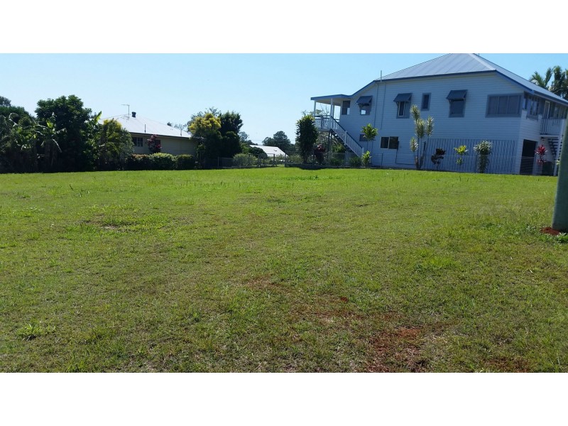 23-25 Highland Street, Russell Island QLD 4184