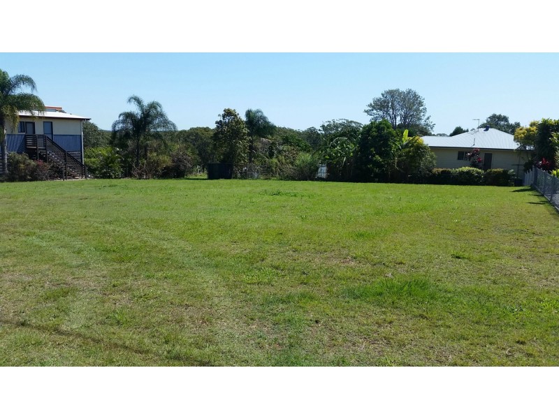 23-25 Highland Street, Russell Island QLD 4184