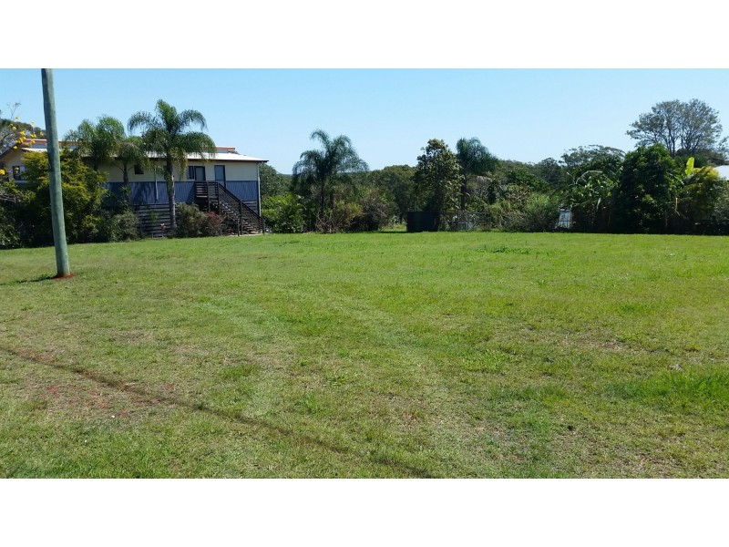 23-25 Highland Street, Russell Island QLD 4184