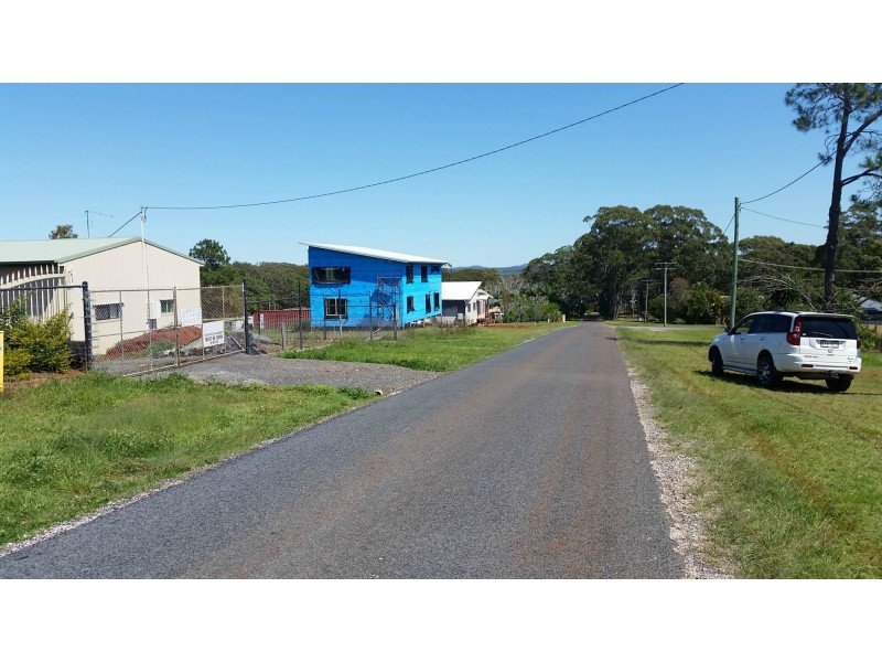 23-25 Highland Street, Russell Island QLD 4184