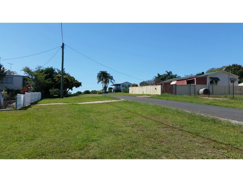 23-25 Highland Street, Russell Island QLD 4184