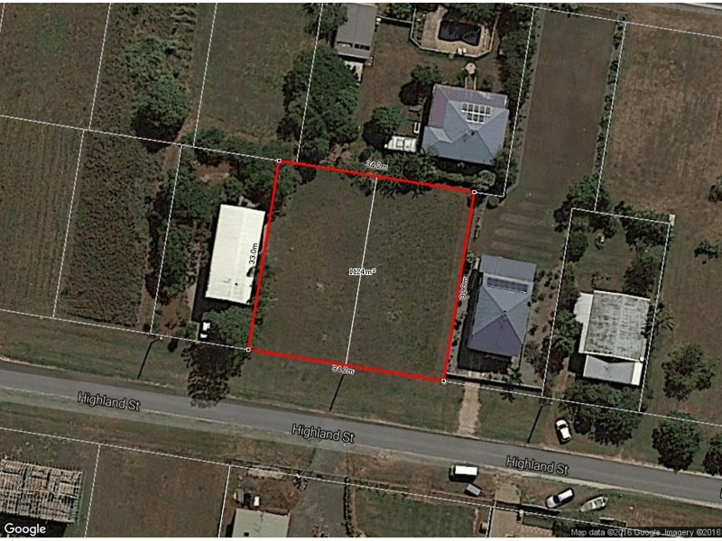 23-25 Highland Street, Russell Island QLD 4184