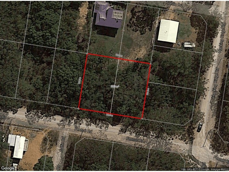 31-33 Fenton Road, Russell Island QLD 4184