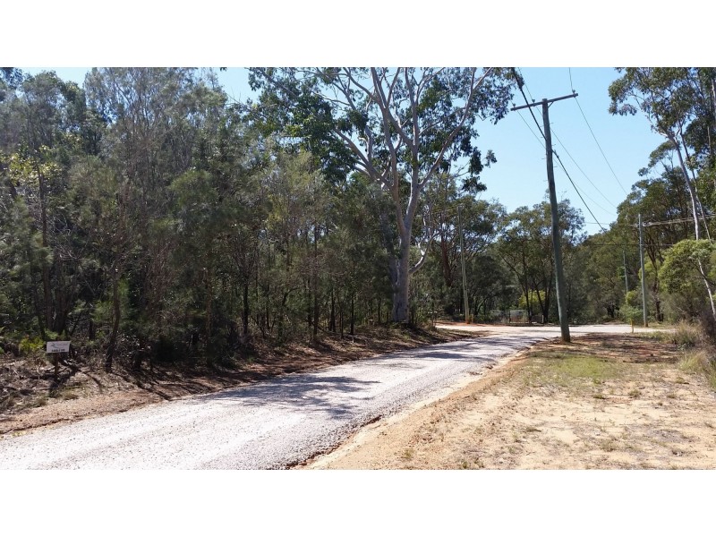 31-33 Fenton Road, Russell Island QLD 4184