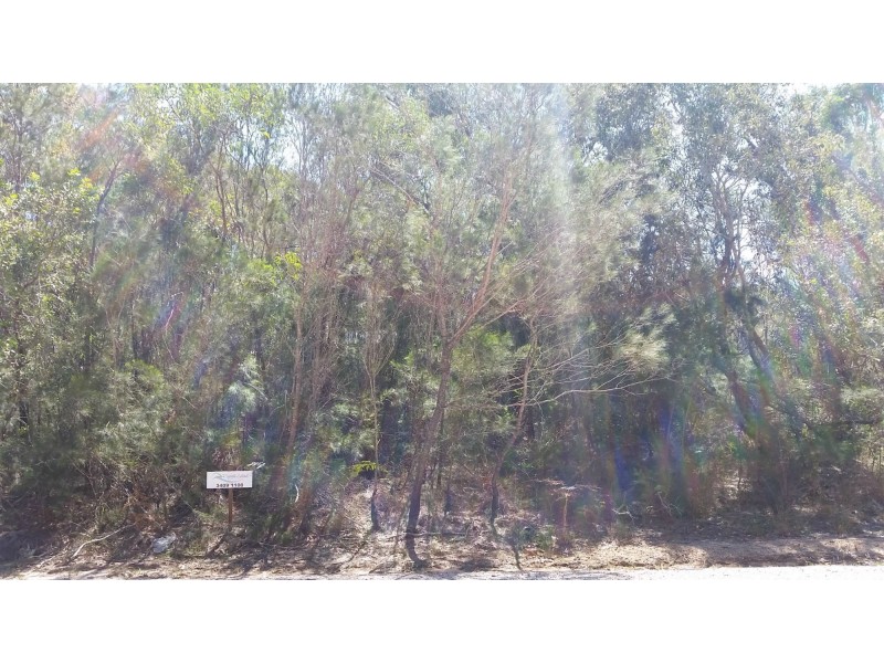 31-33 Fenton Road, Russell Island QLD 4184