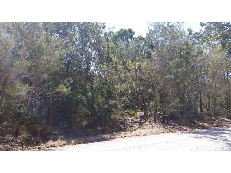 31-33 Fenton Road, Russell Island QLD 4184