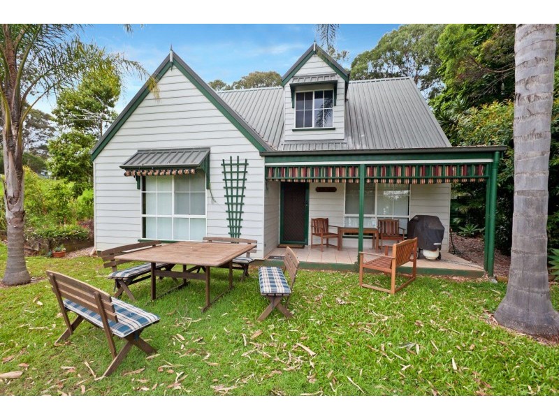 3 Tennyson Street, Russell Island QLD 4184