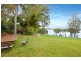 3 Tennyson Street, Russell Island QLD 4184