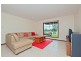 3 Tennyson Street, Russell Island QLD 4184