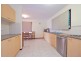 3 Tennyson Street, Russell Island QLD 4184