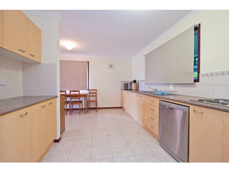 3 Tennyson Street, Russell Island QLD 4184