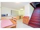 3 Tennyson Street, Russell Island QLD 4184