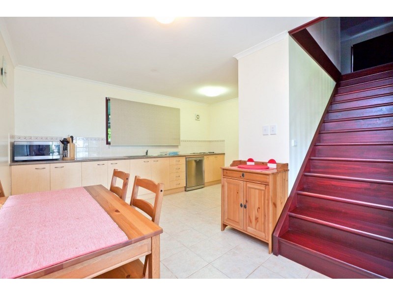3 Tennyson Street, Russell Island QLD 4184
