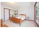 3 Tennyson Street, Russell Island QLD 4184