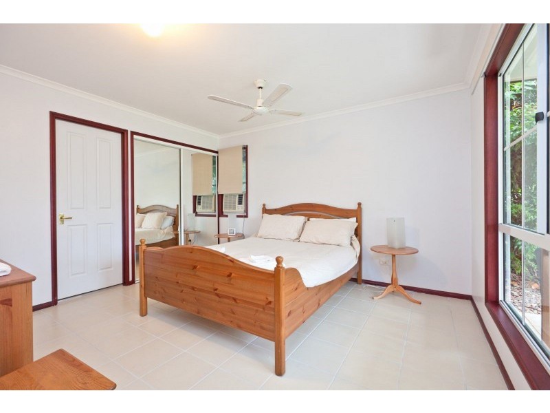 3 Tennyson Street, Russell Island QLD 4184
