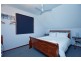 3 Tennyson Street, Russell Island QLD 4184