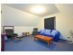 3 Tennyson Street, Russell Island QLD 4184