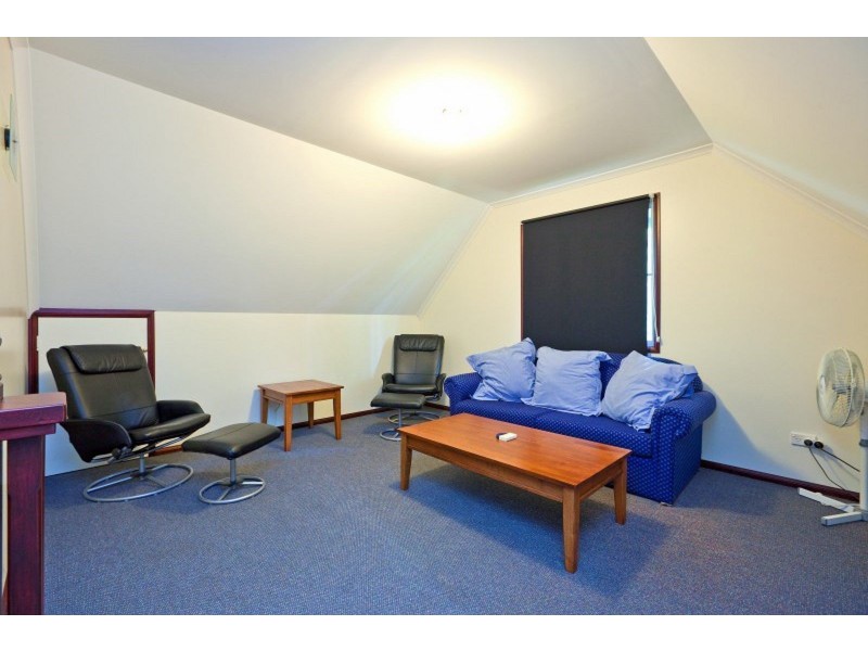 3 Tennyson Street, Russell Island QLD 4184