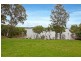 3 Tennyson Street, Russell Island QLD 4184