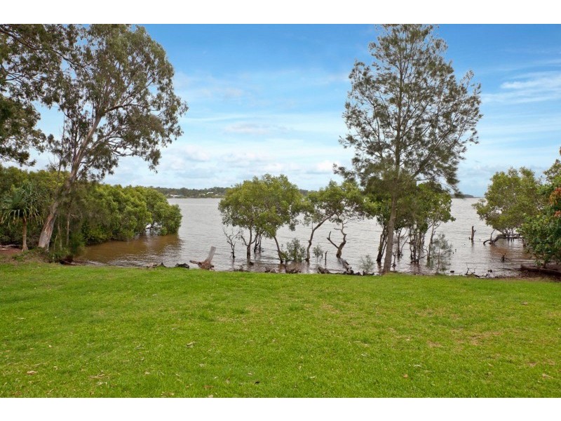 3 Tennyson Street, Russell Island QLD 4184