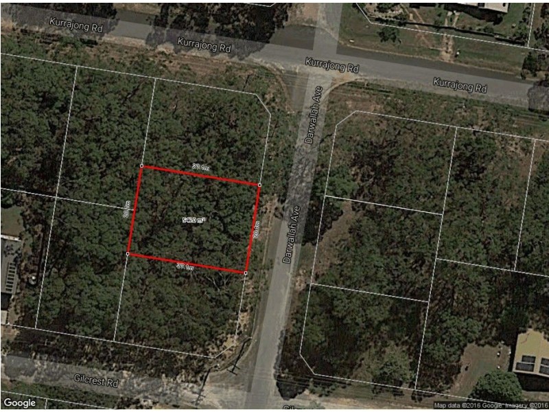 26 Darwallah Avenue, Russell Island QLD 4184