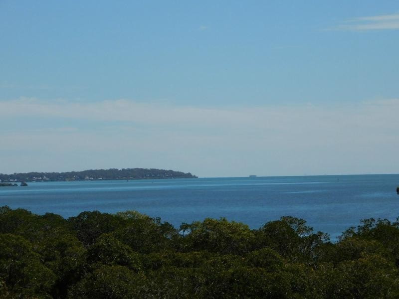 159 Canaipa Point Drive, Russell Island QLD 4184