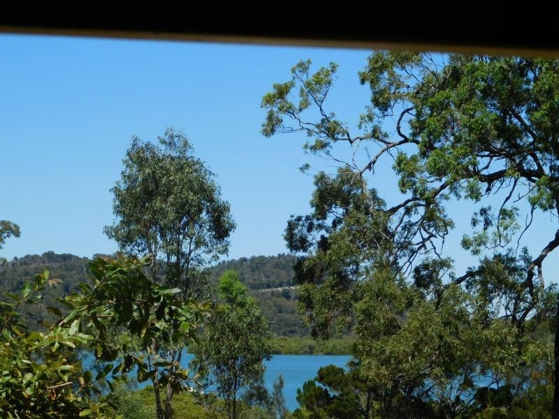 159 Canaipa Point Drive, Russell Island QLD 4184