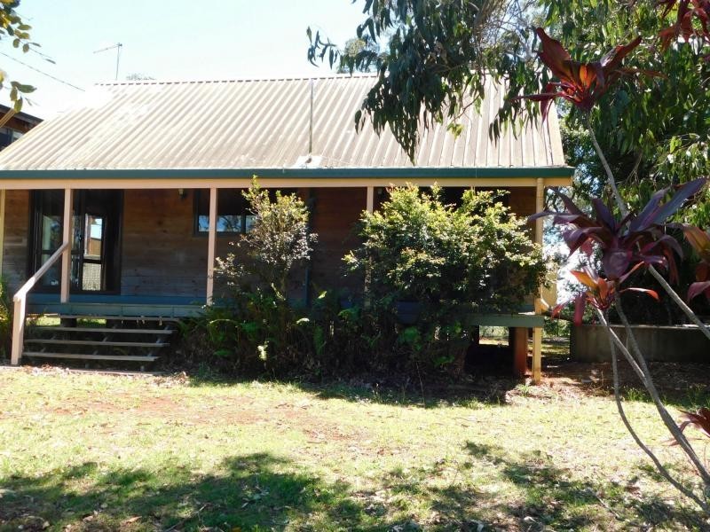 159 Canaipa Point Drive, Russell Island QLD 4184