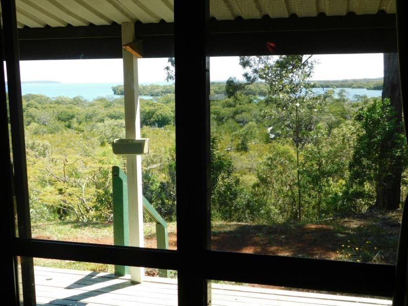 159 Canaipa Point Drive, Russell Island QLD 4184