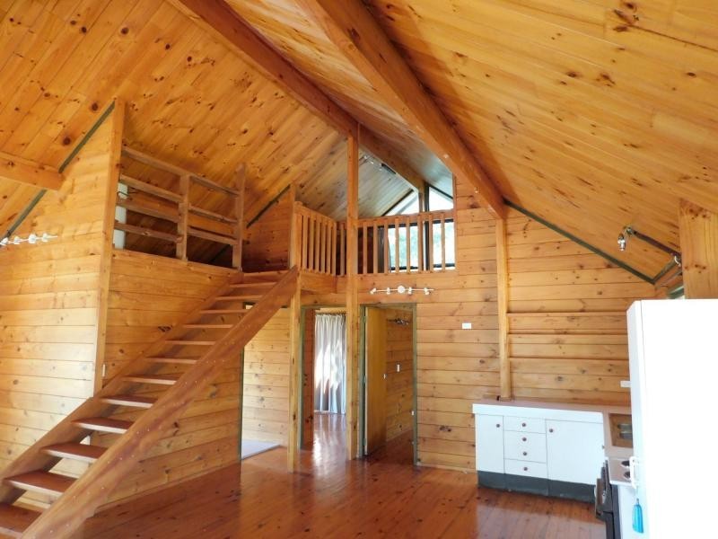 159 Canaipa Point Drive, Russell Island QLD 4184