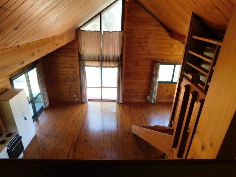 159 Canaipa Point Drive, Russell Island QLD 4184